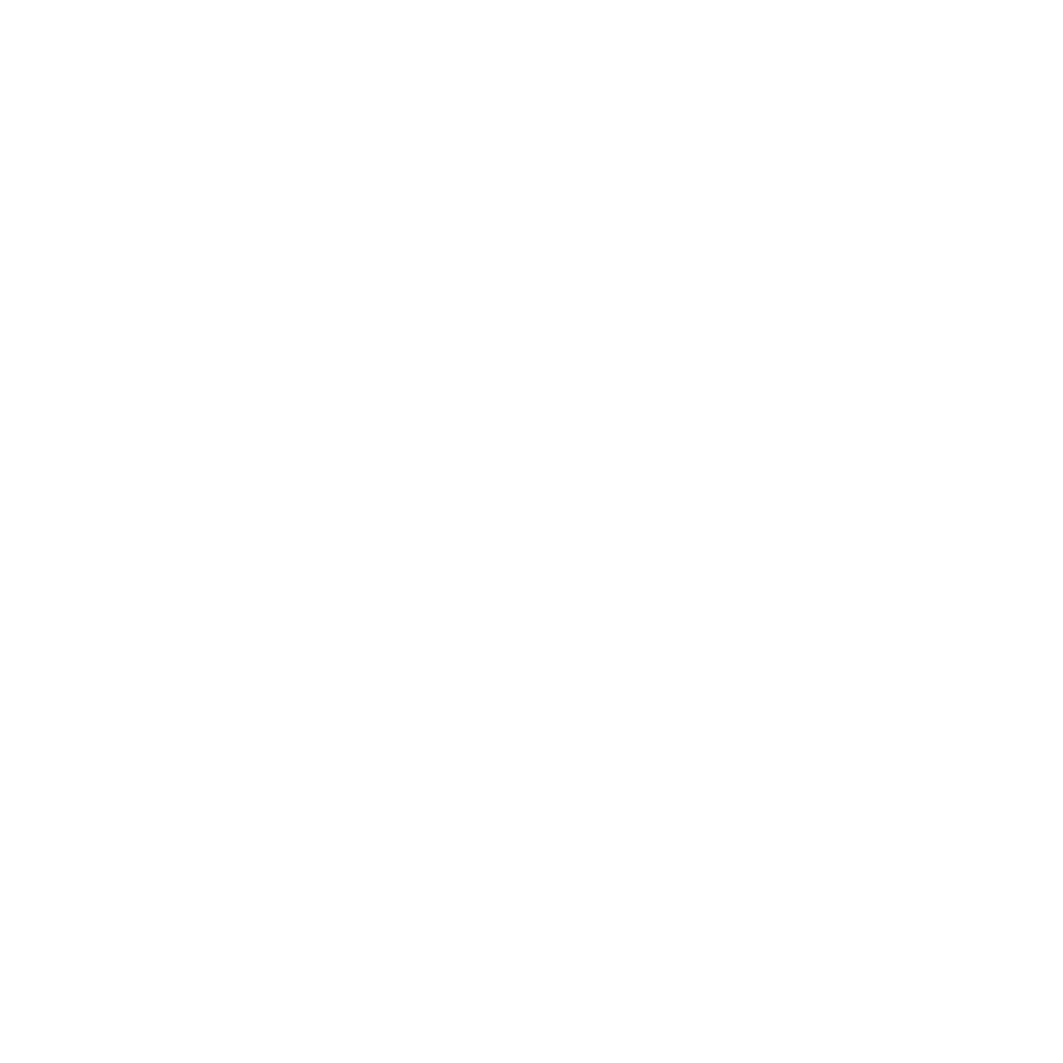 30 ans d'expérience